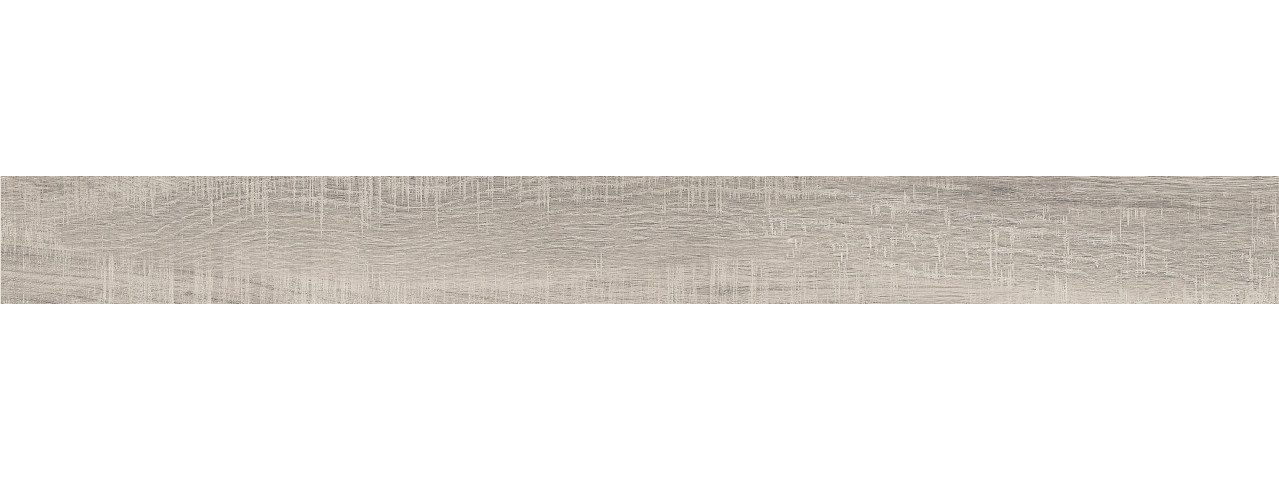 Euro Stone Sockelleiste Eurostone Fliesen-Sockelleiste Bosco 6 x 60 cm