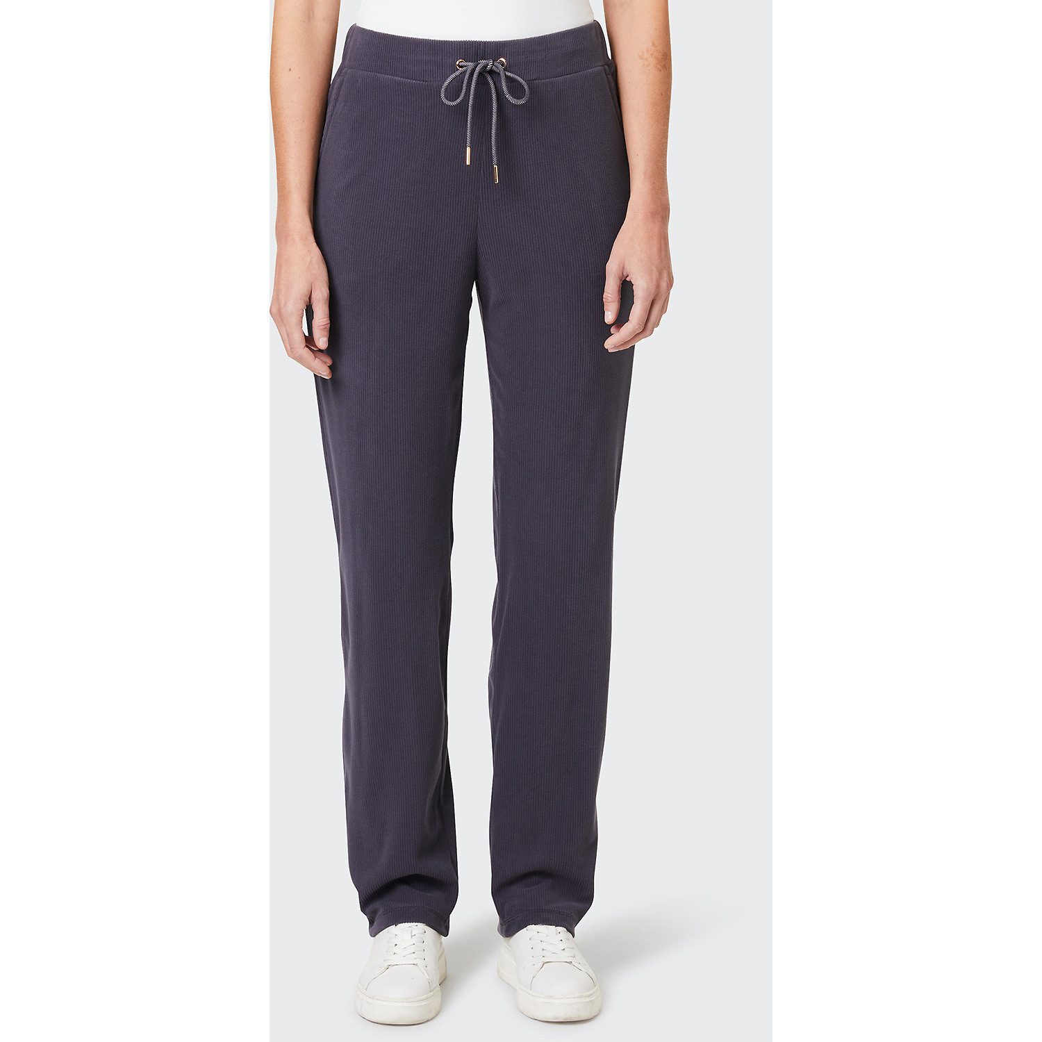 Joy Laufhose Jogginghose SUNNA