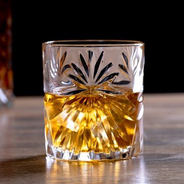 Karaca Whiskyglas