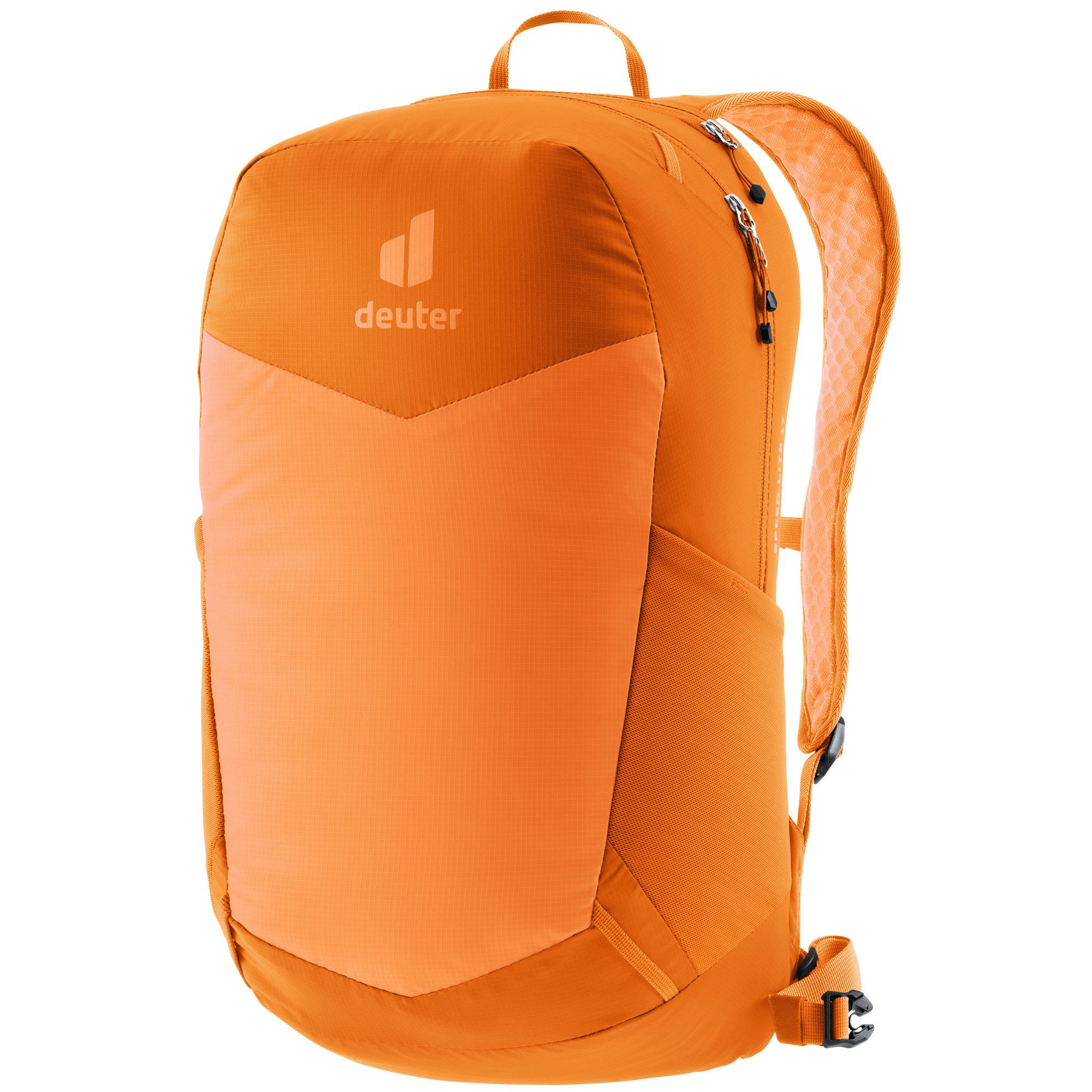 Rucksack Deuter Rucksack Speed Lite 17 3410125