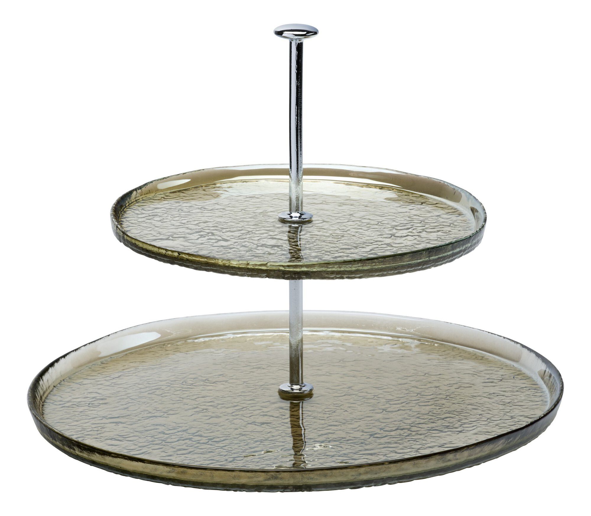 Ritzenhoff & Breker Etagere