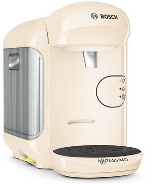 TASSIMO Kapselmaschine Tassimo VIVY 2 TAS1407