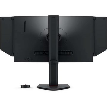 BenQ Zowie XL2546X LED-Monitor (1920 x 1080 Pixel px)