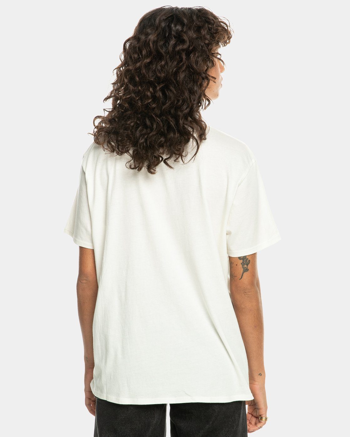 Billabong T-Shirt California Love günstig online kaufen