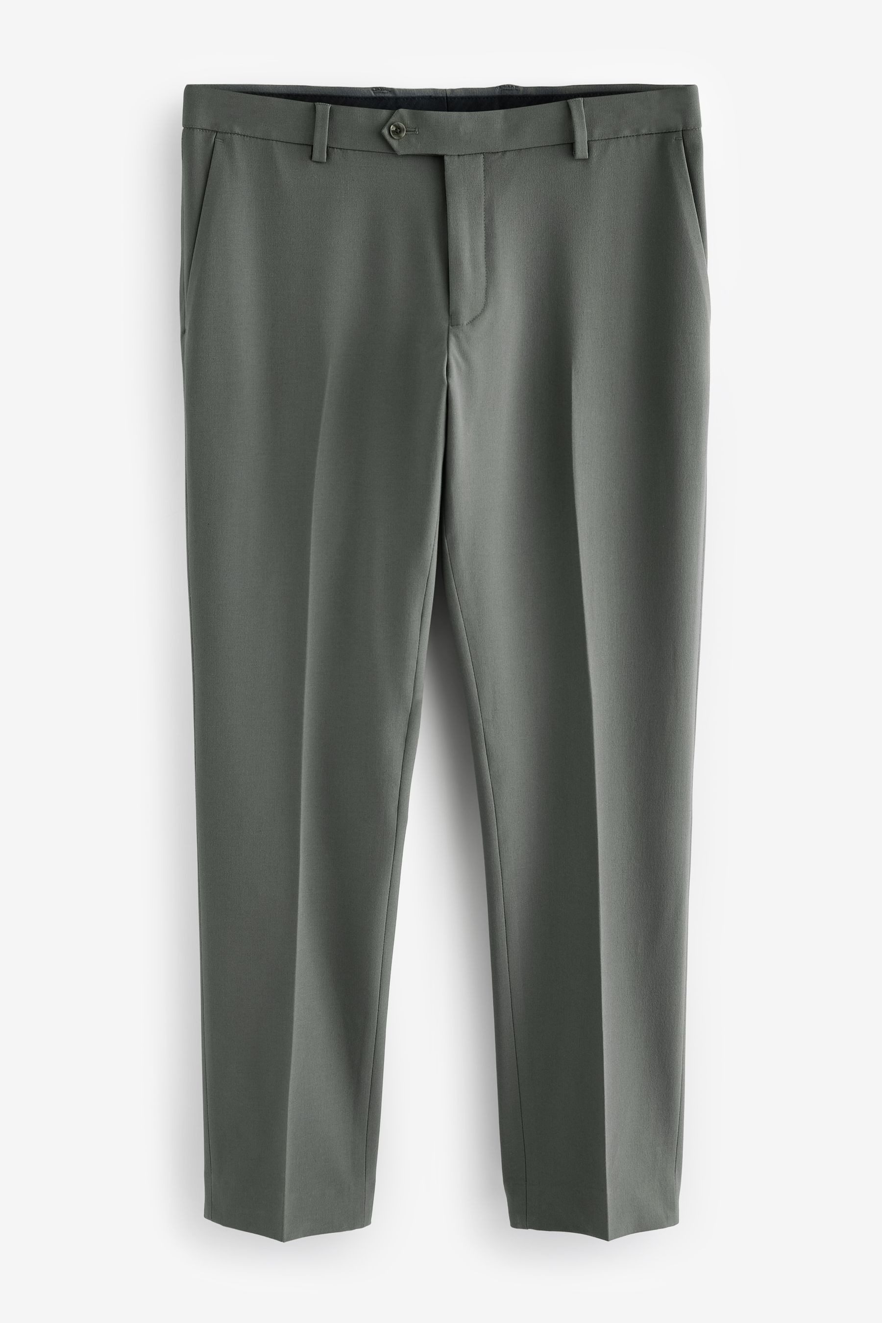 Next Anzughose Anzug Motion Flex: Hose günstig online kaufen