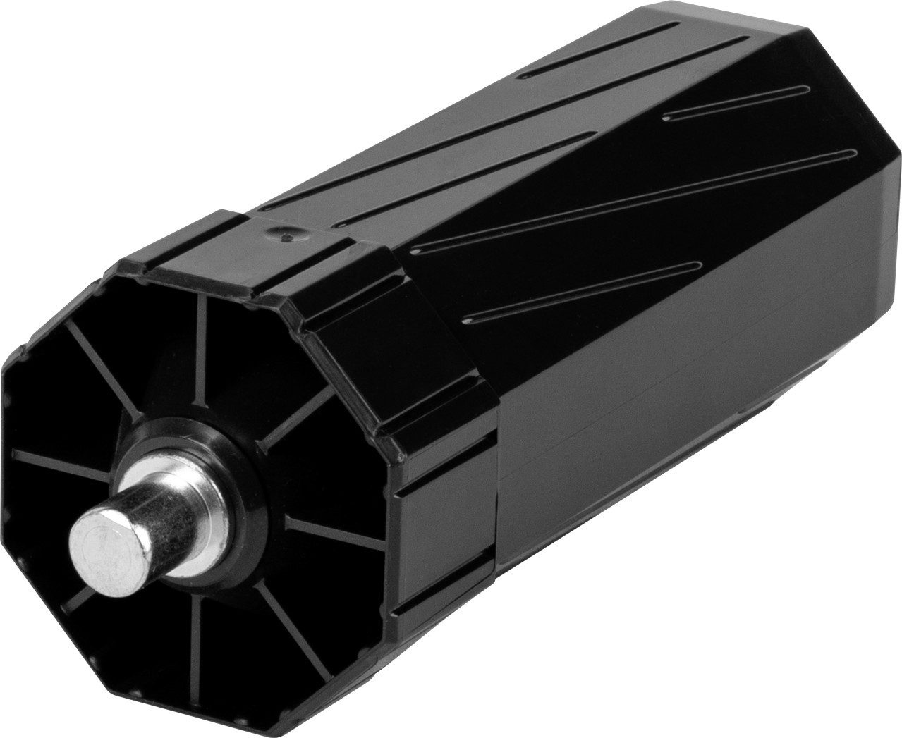 SCHELLENBERG Walzenhülse Schellenberg Walzenhülse Maxi lang Ø 60 mm