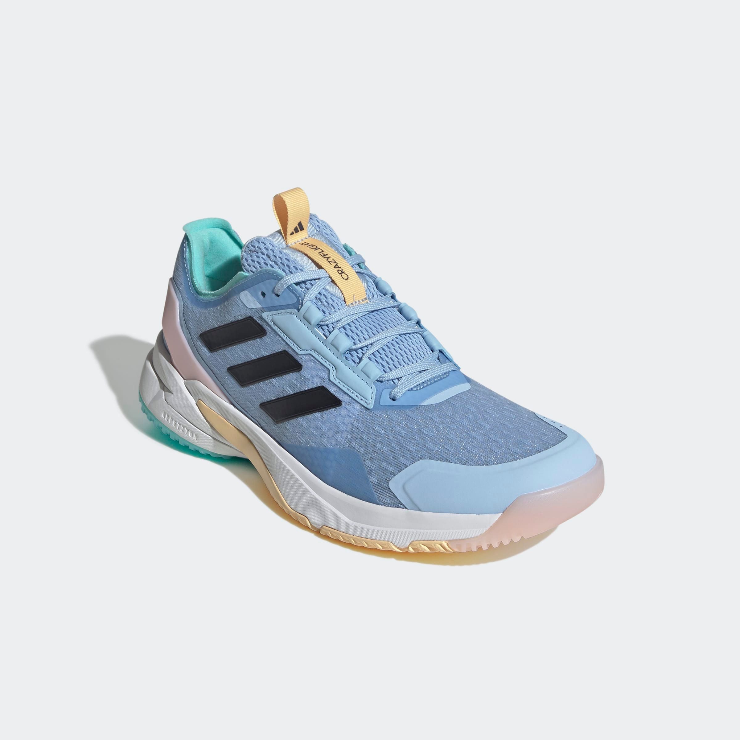 adidas Performance Handballschuh besonders geeignet für günstig online kaufen