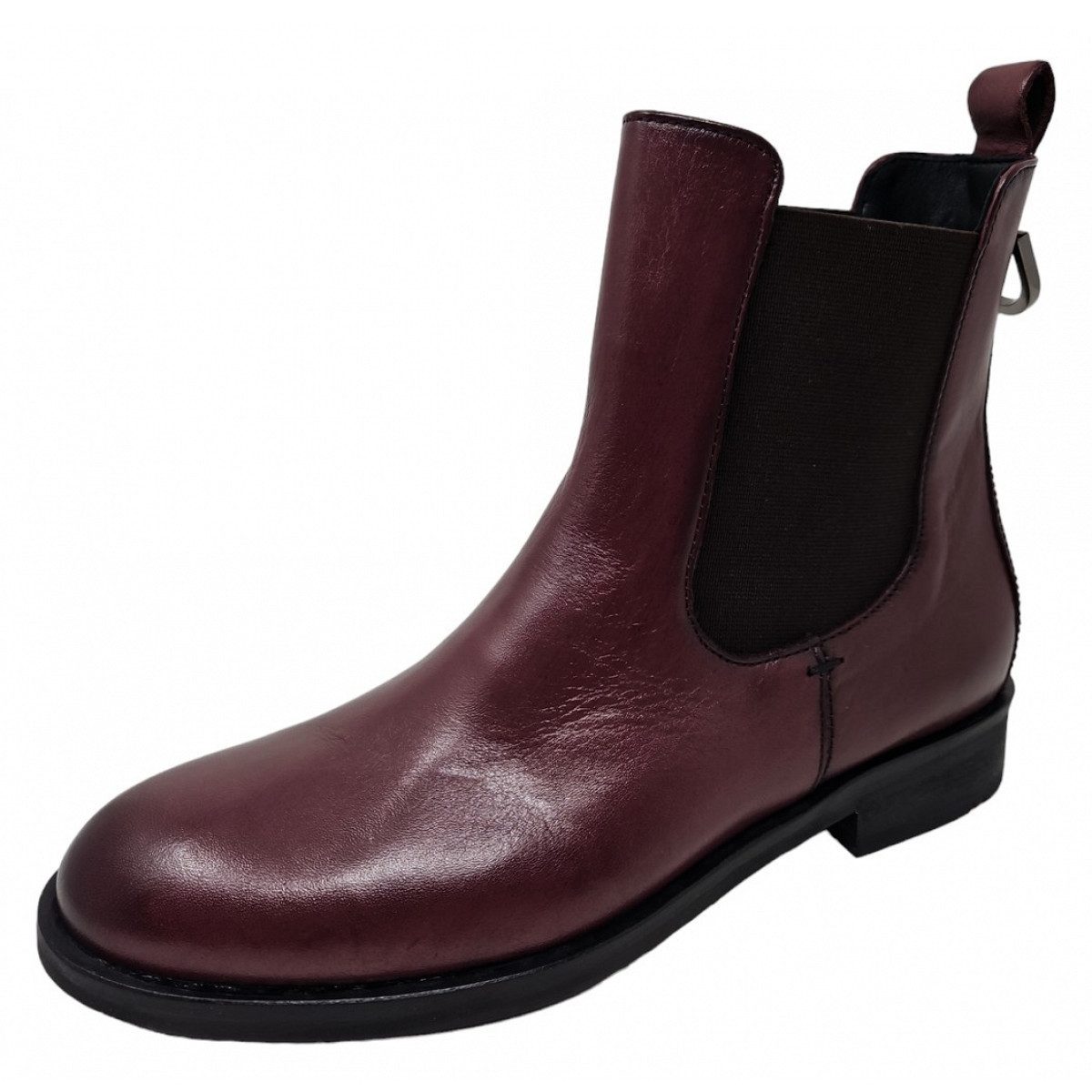 Lloyd Umi Stiefelette günstig online kaufen