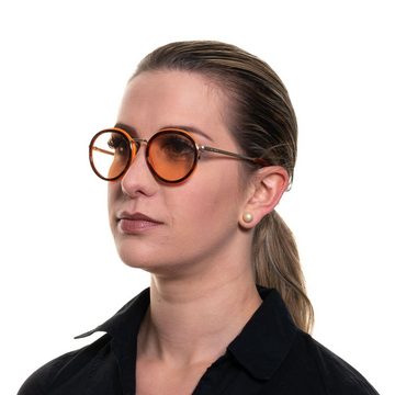 EMILIO PUCCI Sonnenbrille EP0046-O 4954E