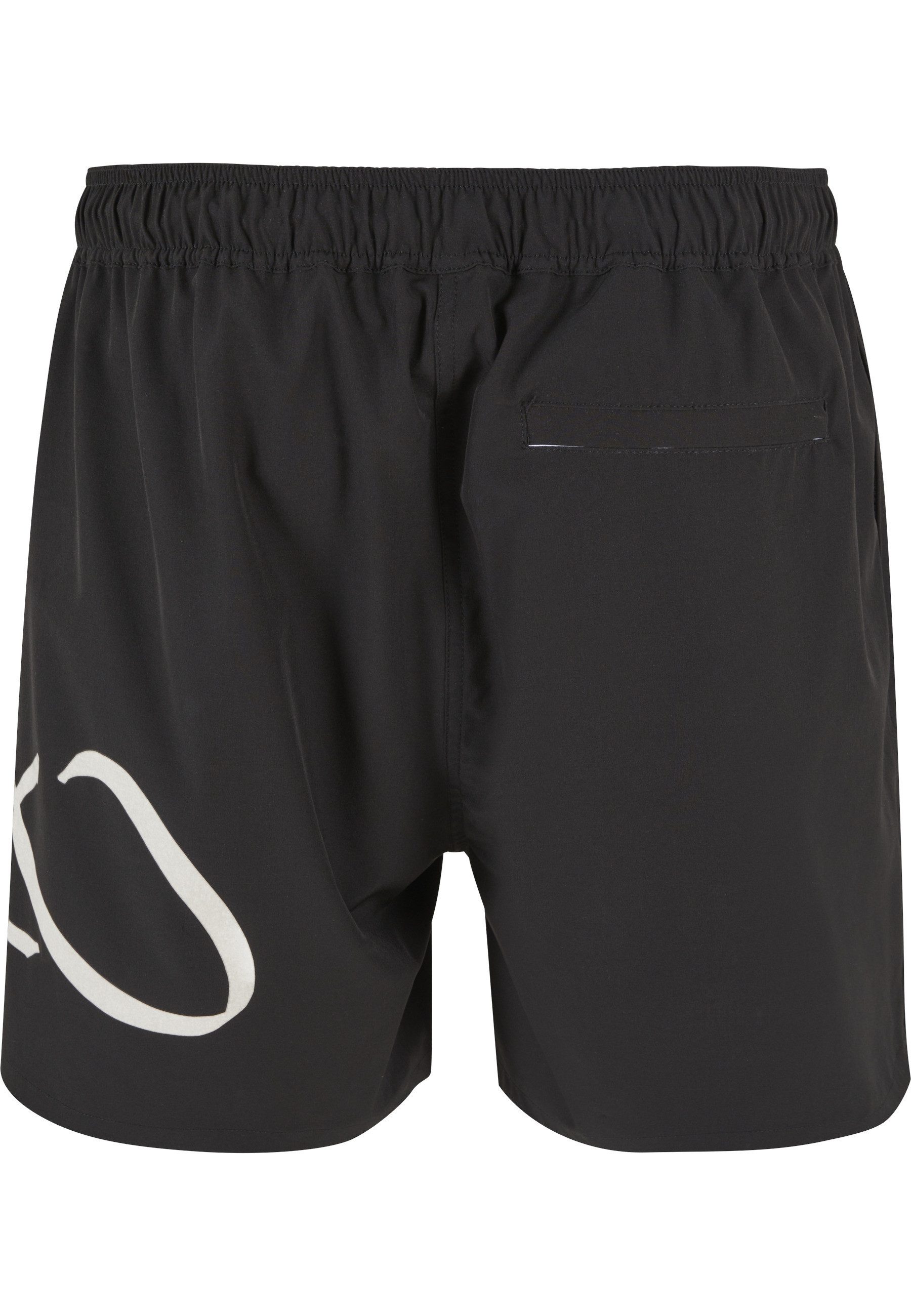 K1X Shorts K1X KXM241-060-1 K1X Bl Stockton Shorts (1-tlg)