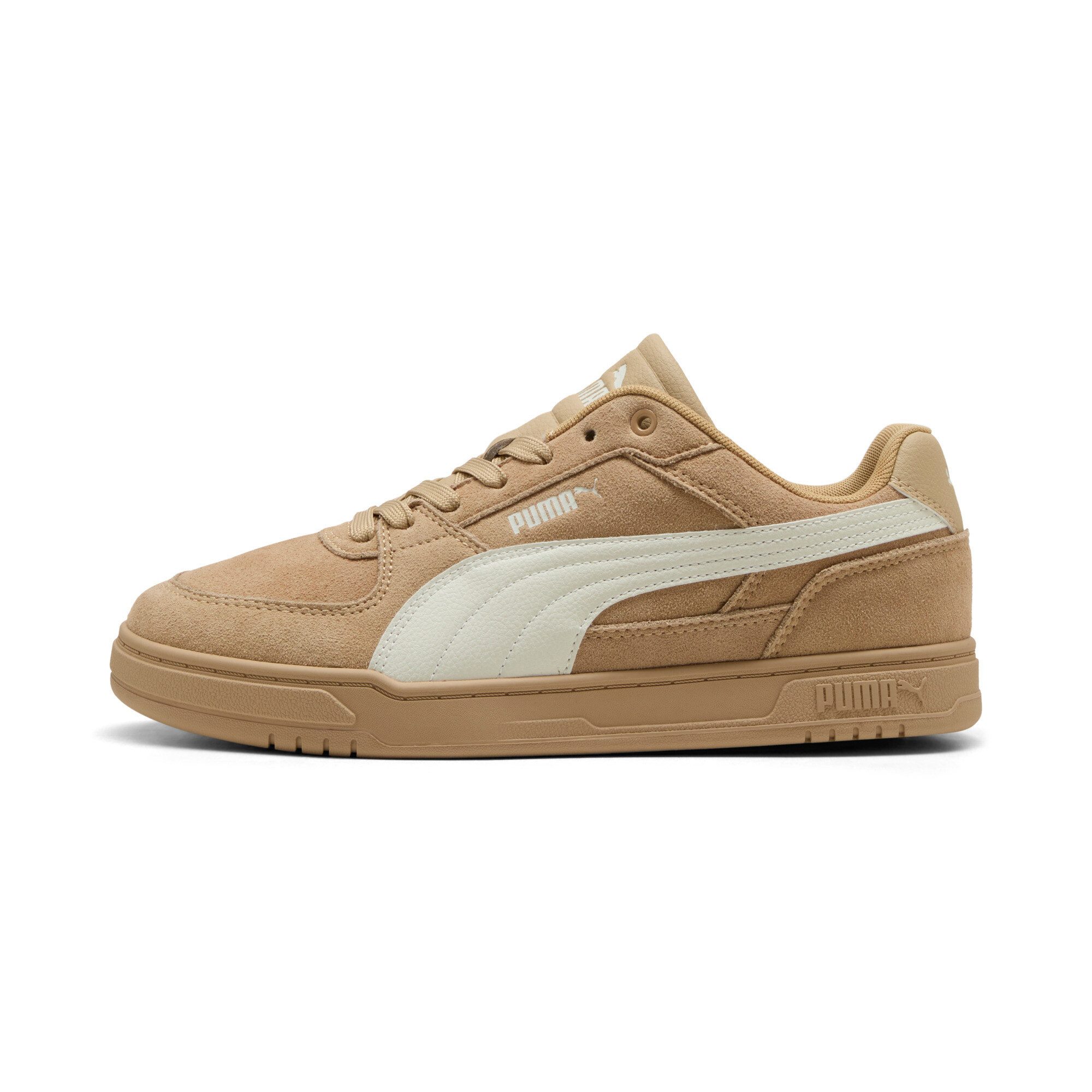 PUMA CAVEN III SD Sneaker günstig online kaufen