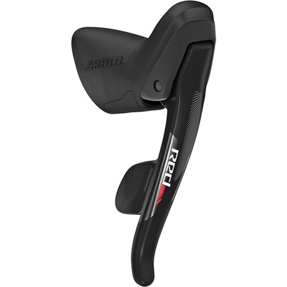 Schalthebel Sram Schalt-/Bremshebel Red 22 11f. 00.7018.232.000 Fahrrad
