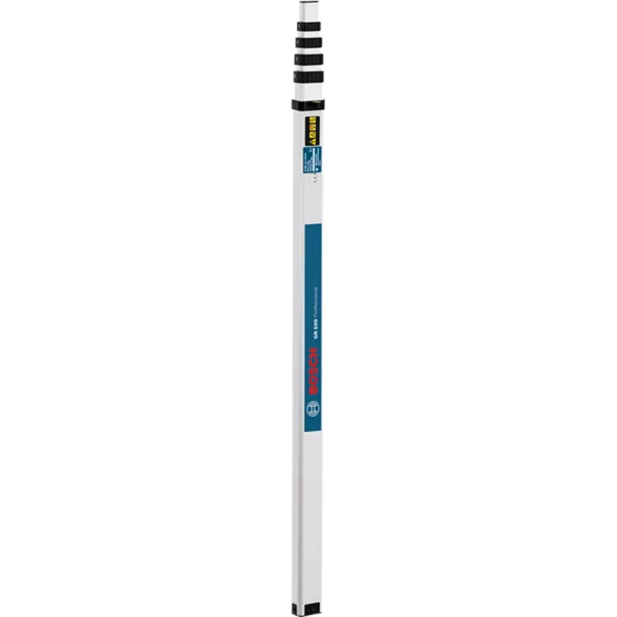Bosch Professional Maßband Bosch Professional Messlatte GR 500 Professional