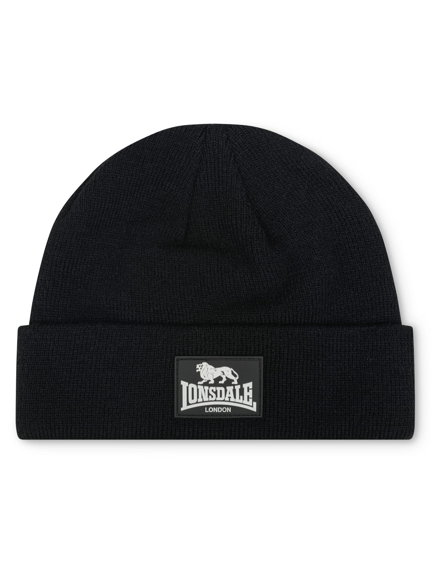 Lonsdale Beanie DALSTON (1-St) günstig online kaufen