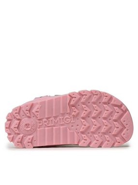 Primigi Sandalen 3972500 Grey-Pink Sandale