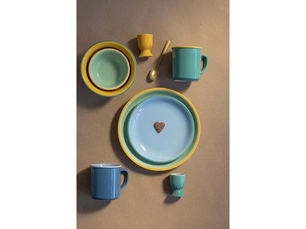 Tranquillo Eierbecher tranquillo Eierbecher 'CANDY'