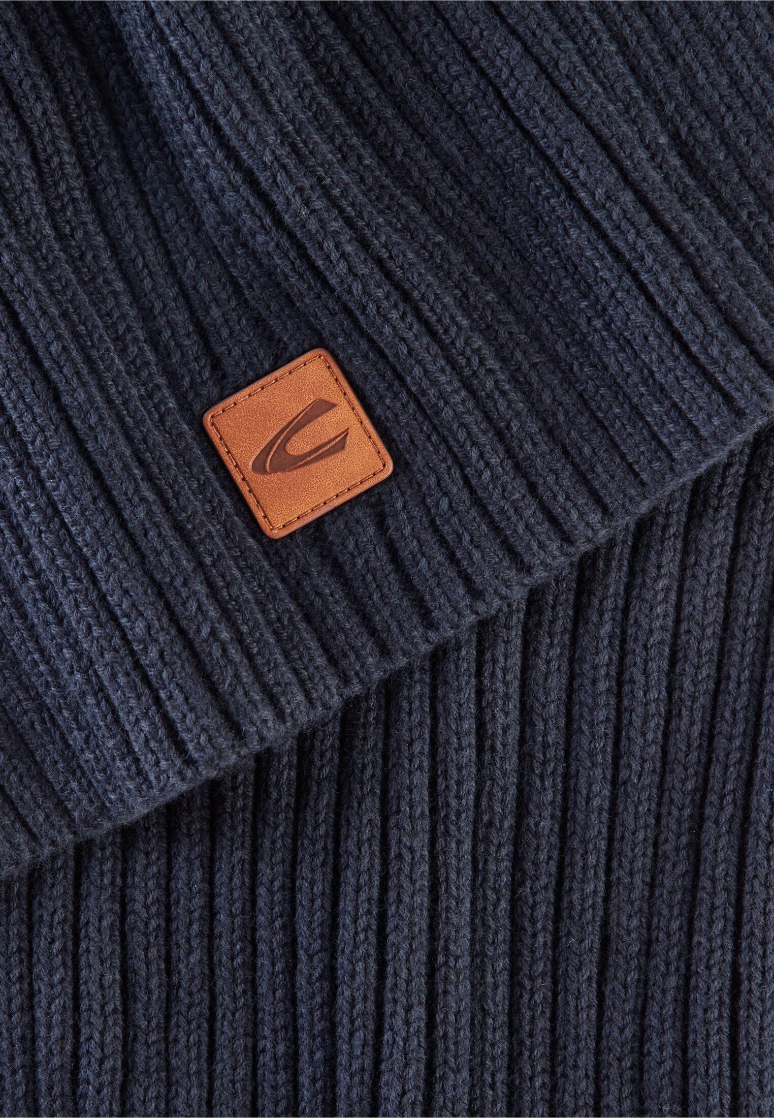 camel active Strickmütze