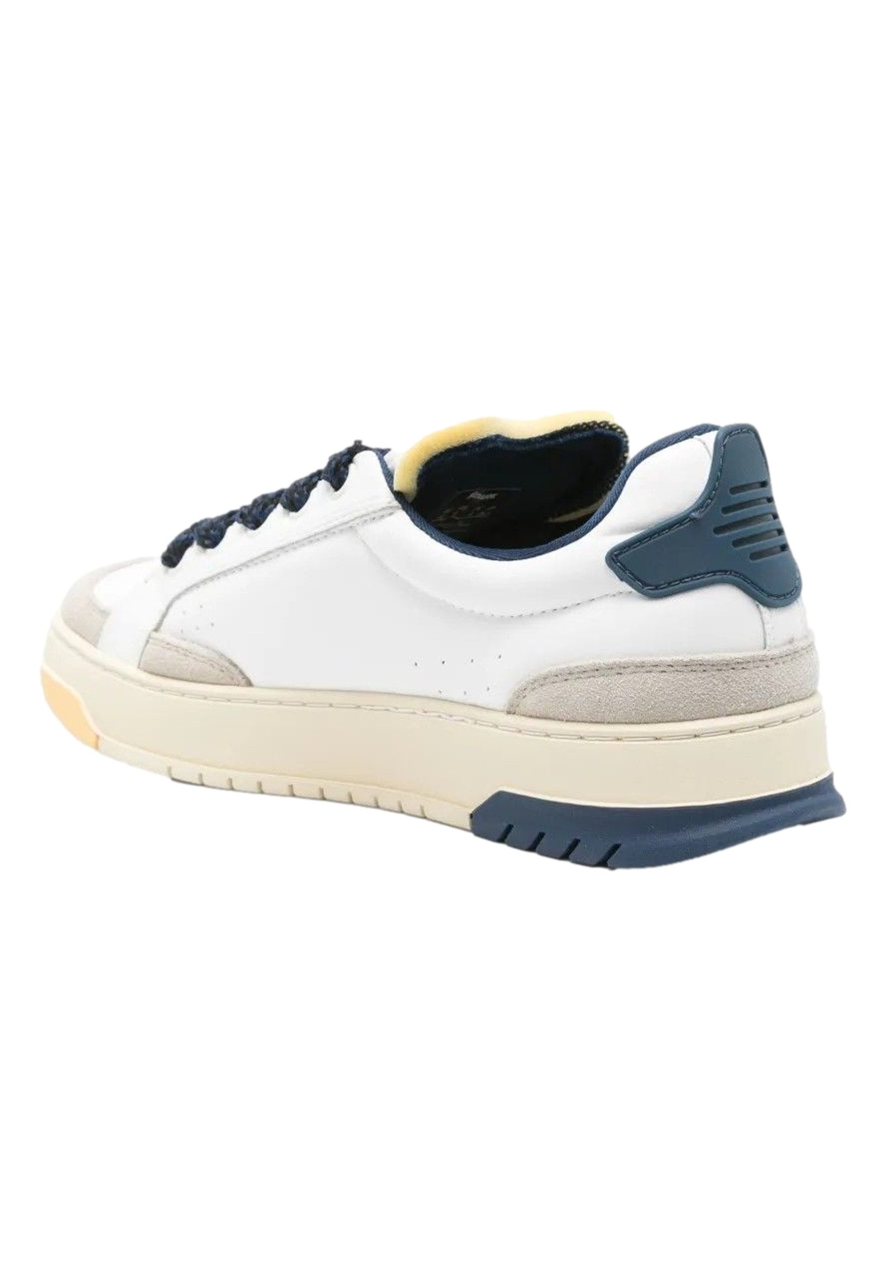 Blauer Sportschuhe HARPER Sneaker Sneaker (1-tlg)