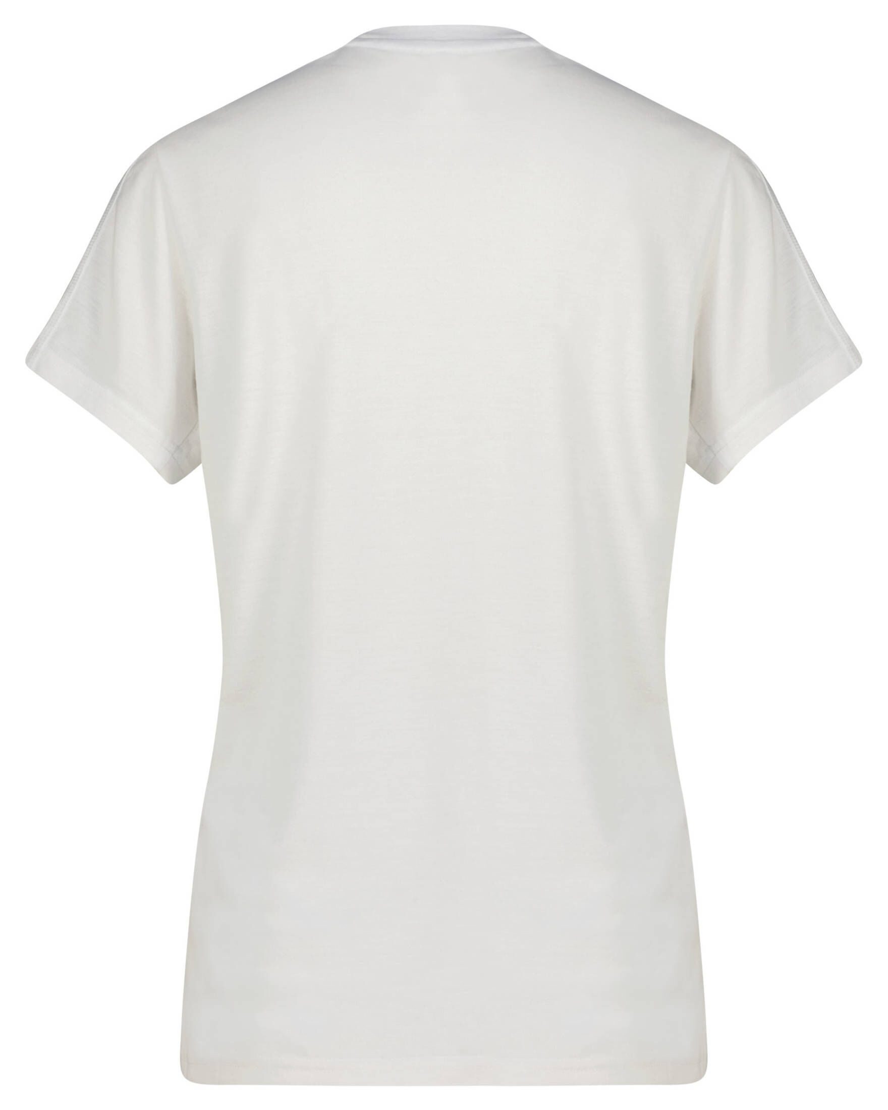 adidas Performance T-Shirt Damen Trainingsshirt AEROREADY günstig online kaufen