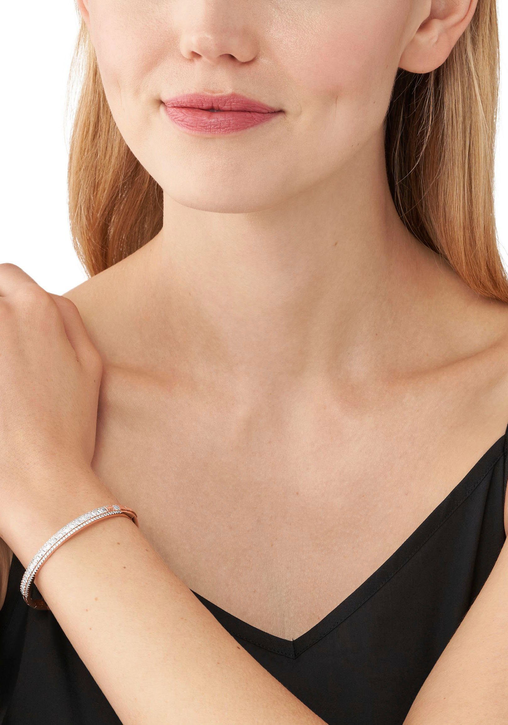 MICHAEL KORS Armreif PREMIUM, BRILLANCE,...