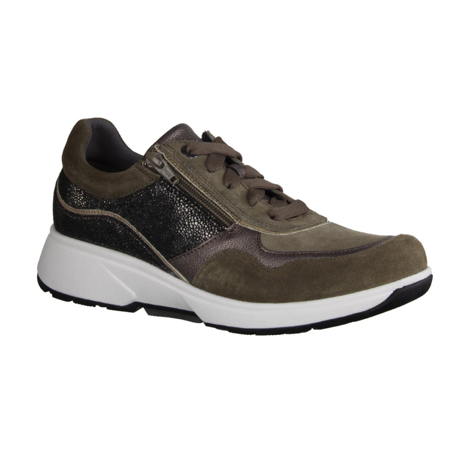 Lima Sneaker