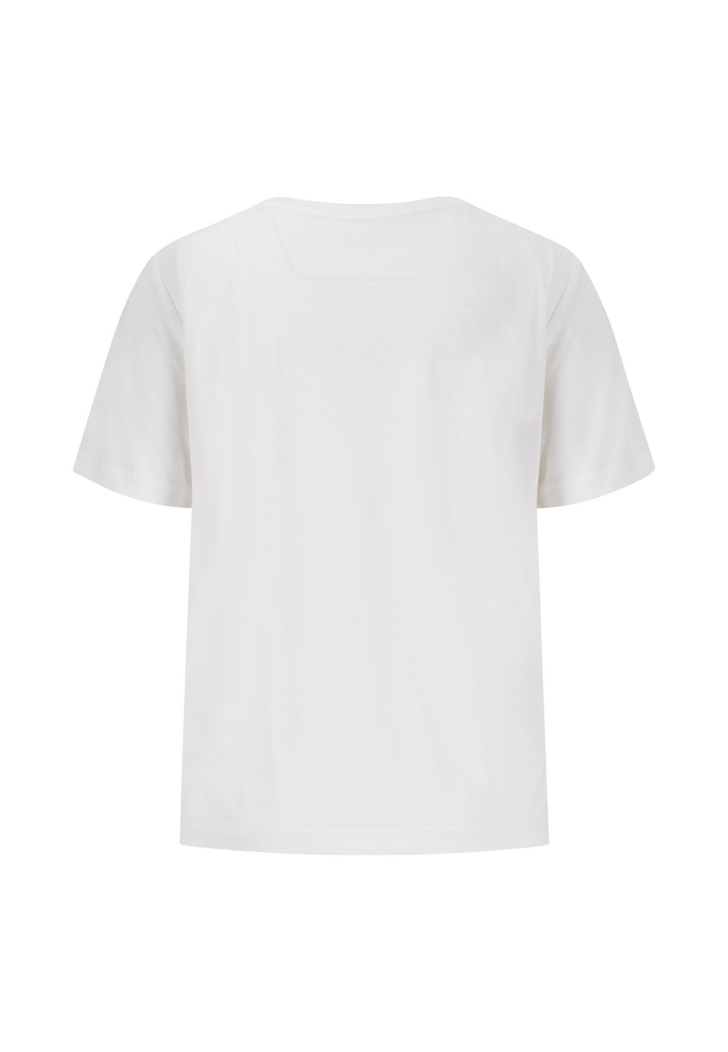 FYNCH-HATTON T-Shirt