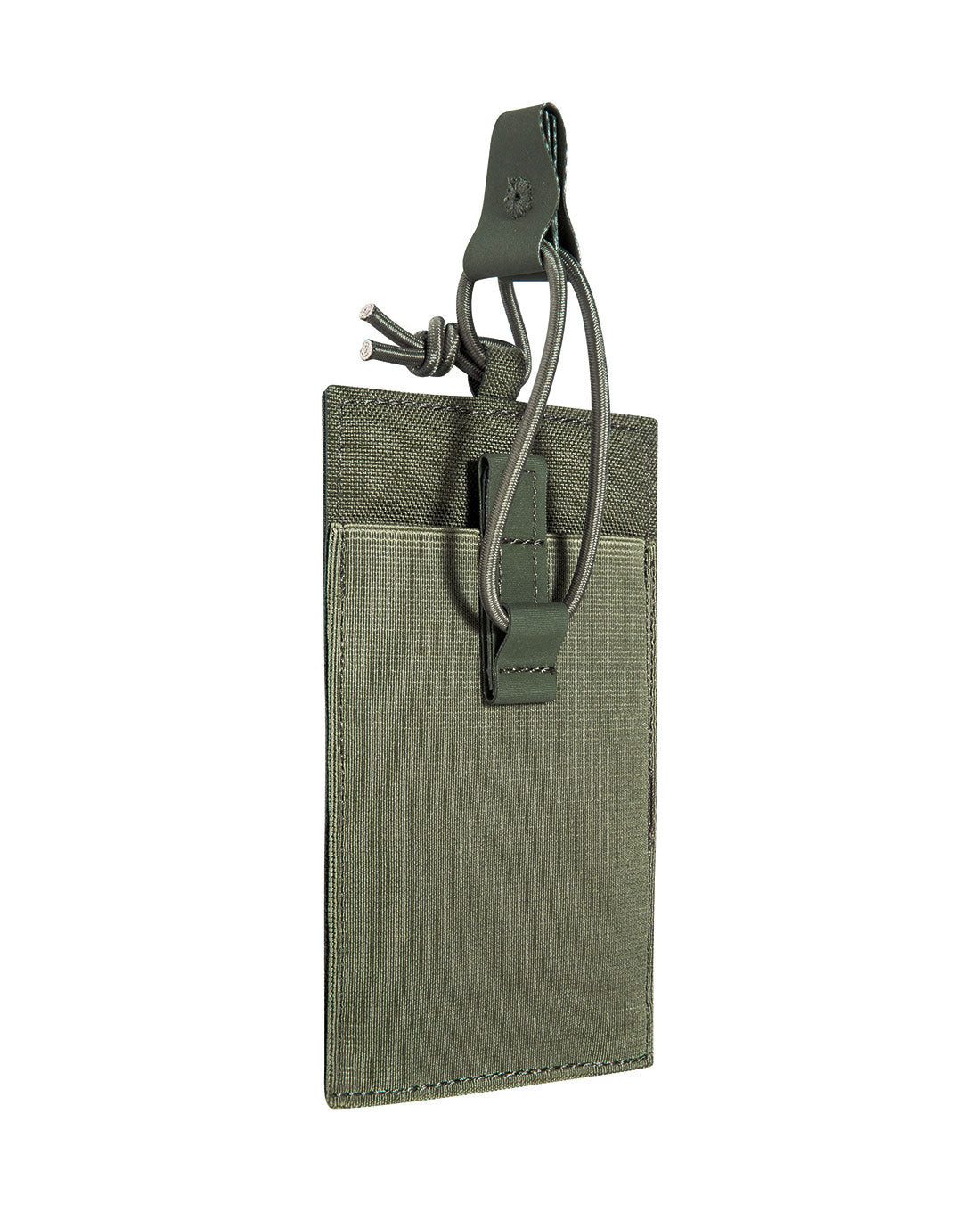 Tasmanian Tiger Aktentasche TT Universal Mag Pouch EL Oliv