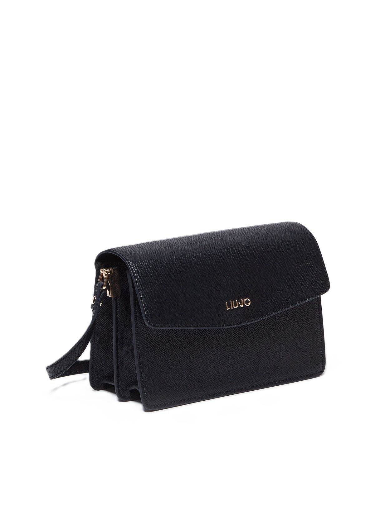 Umhängetasche - Tasche - Handtasche - Schultertasche - SMALL HANDBAG