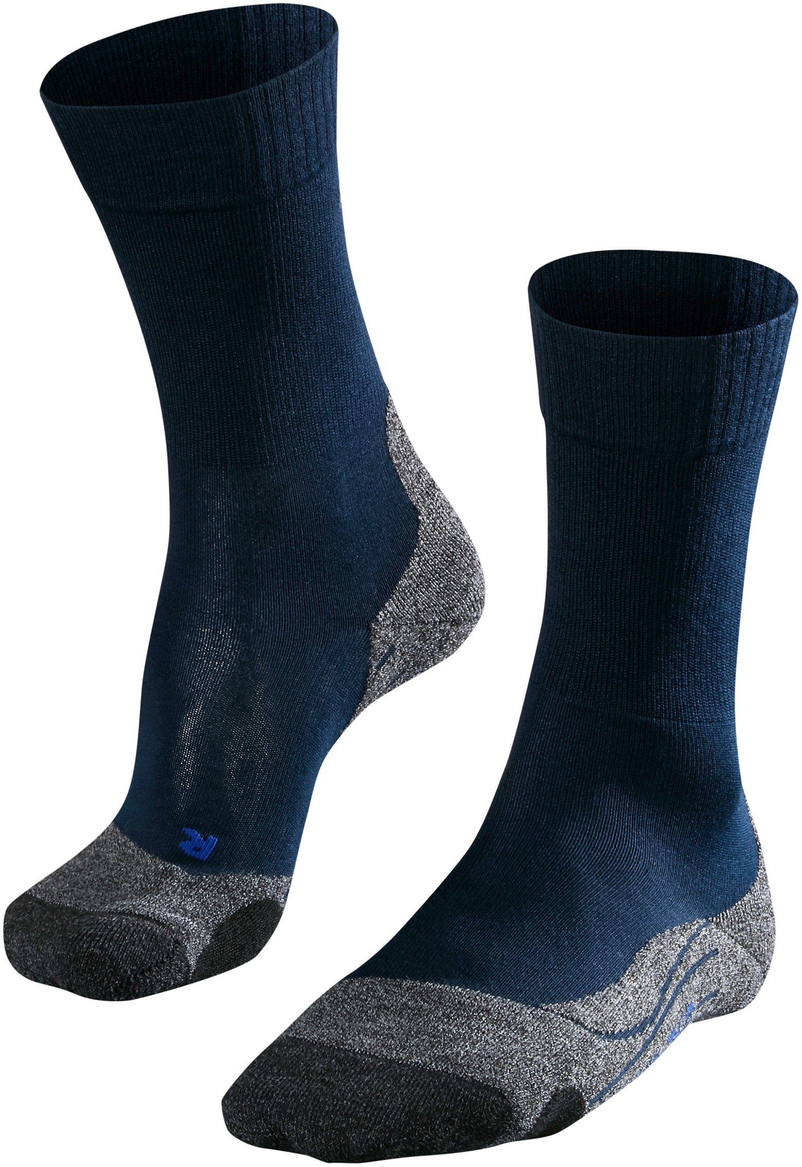 FALKE Socken TK2 Cool günstig online kaufen