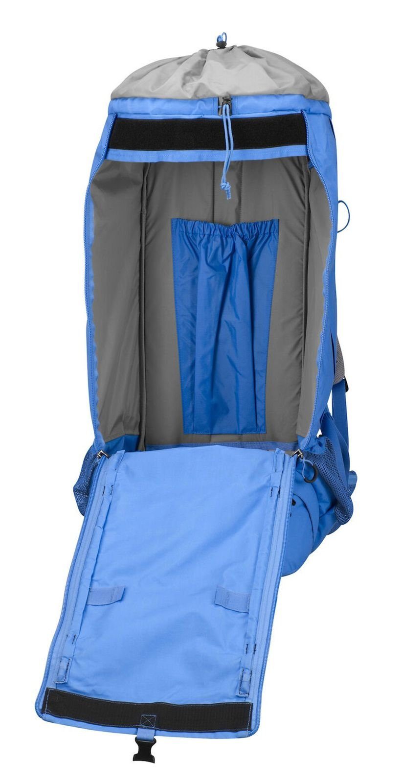Fjällräven Rucksack Singi