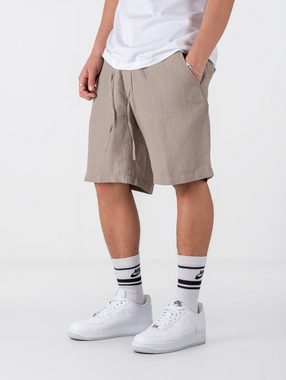 Drykorn Shorts Drykorn Jeg Shorts