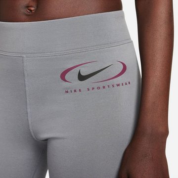 Nike Sportswear Funktionsleggings Damen Leggings (1-tlg)