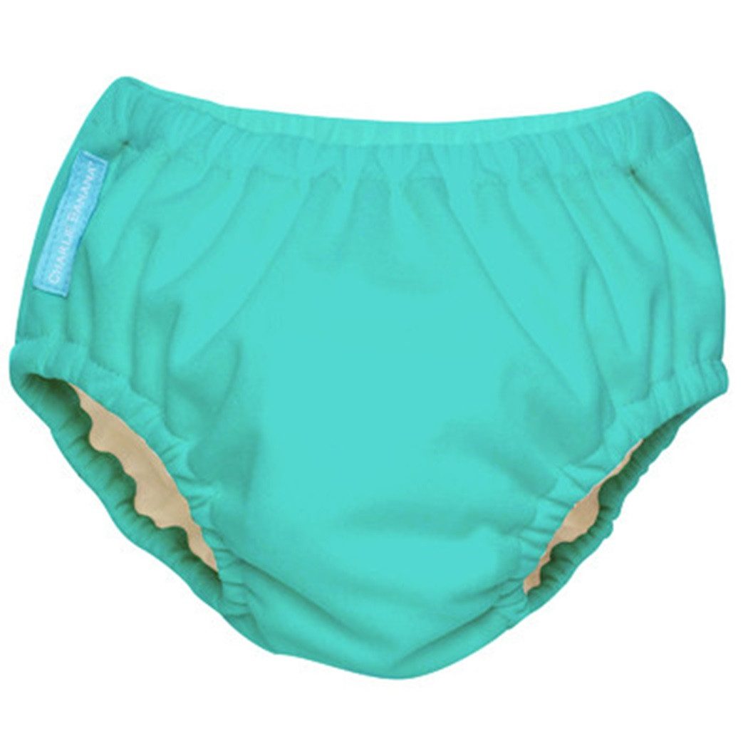 Charlie Banana Schwimmwindel Charlie Banana Schwimmwindel Windelfrei Trainingshose 6,5 - 9 kg