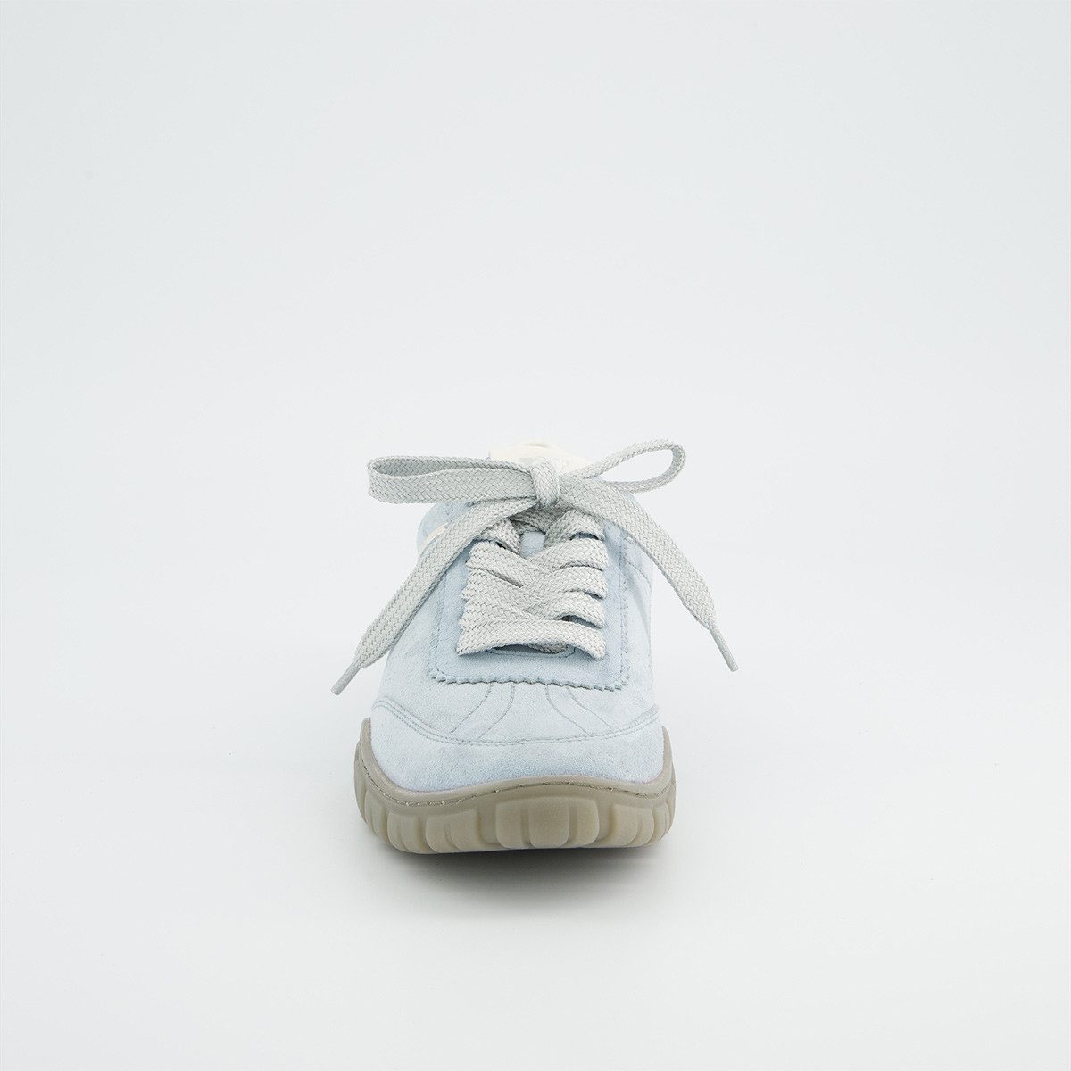 Paul Green Paul Green 5504-079, Sneaker, Blau, Damen Sneaker günstig online kaufen