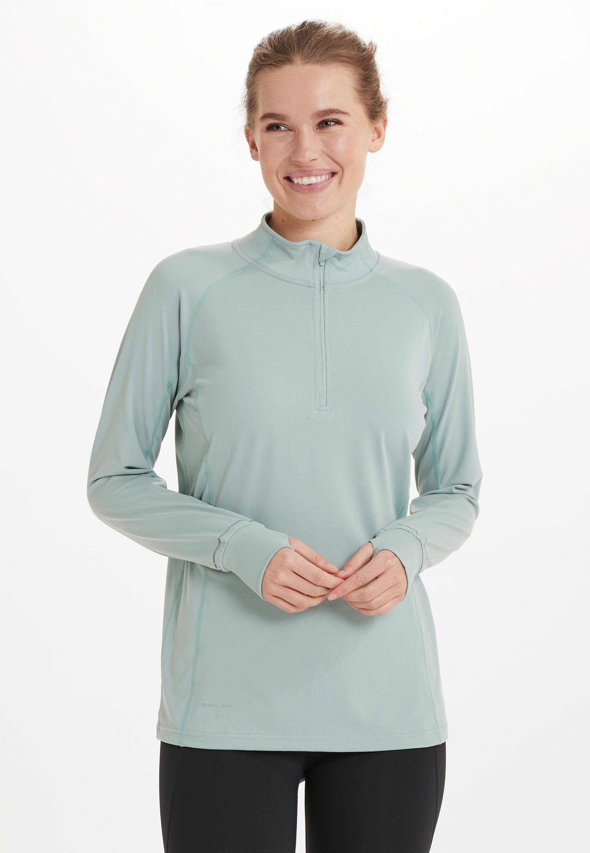 Funktionsshirt Daitine