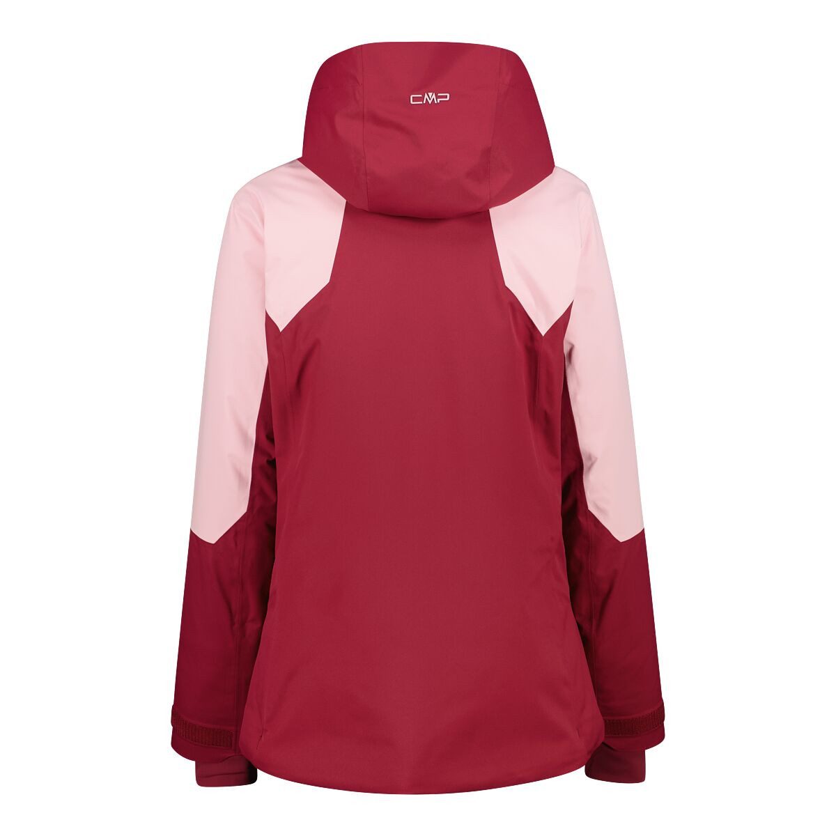 CMP Funktionsjacke