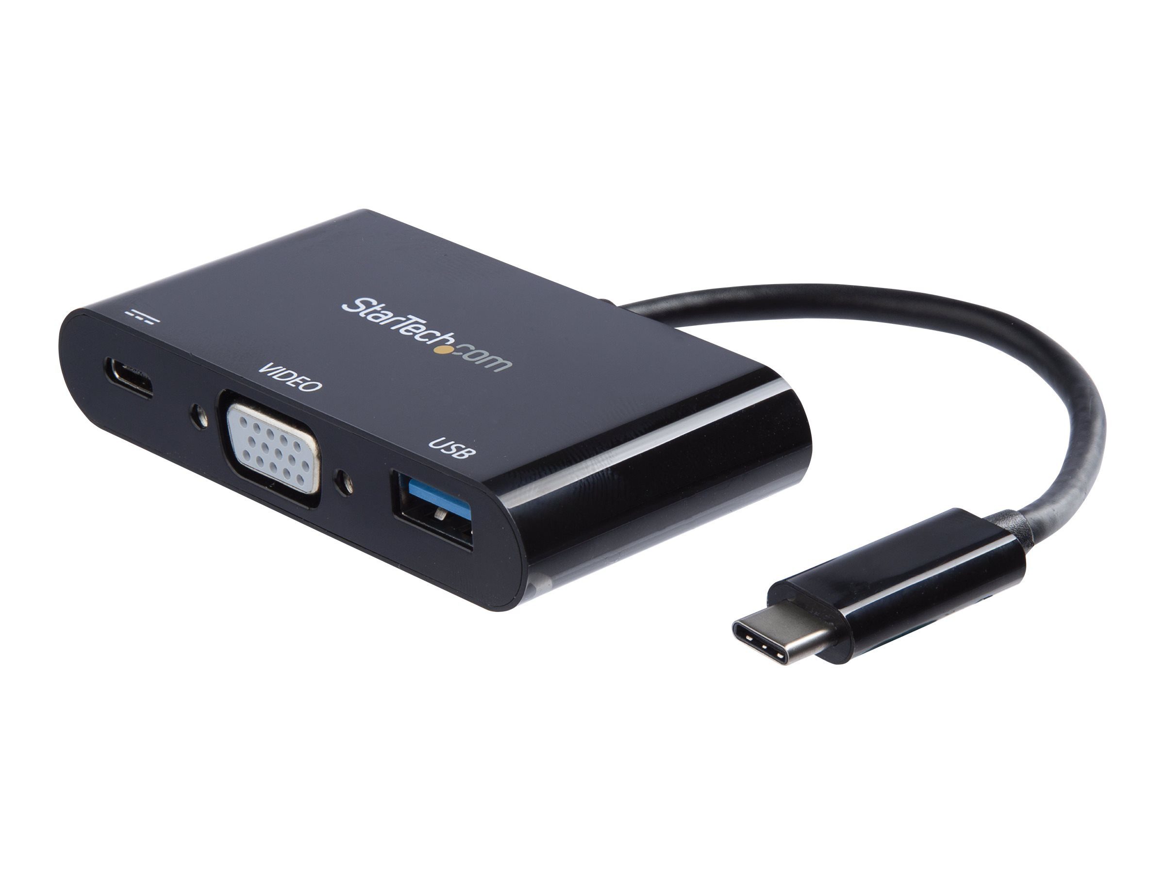 Startech.com Adapter