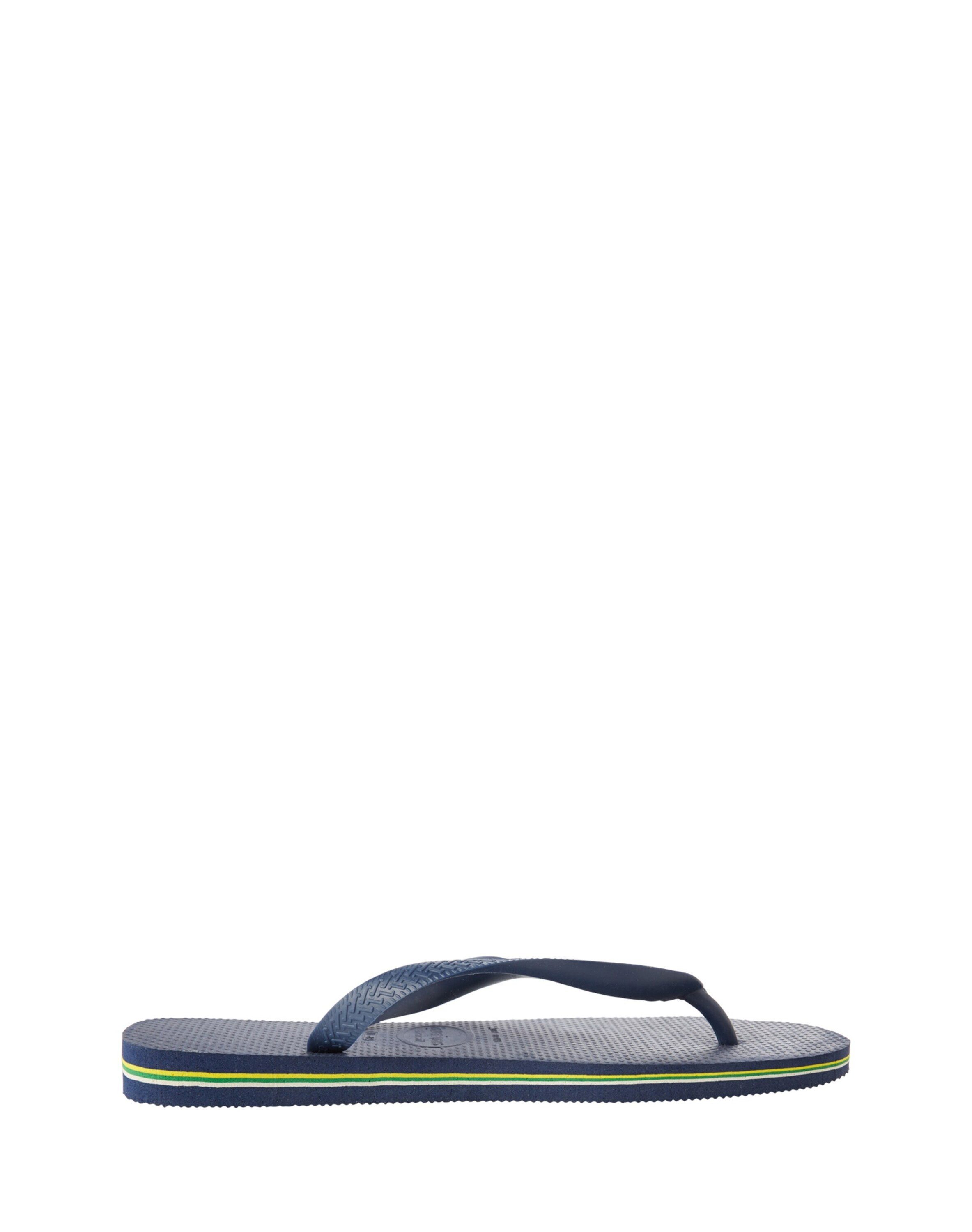 Havaianas Brasil Sandale (1-tlg)