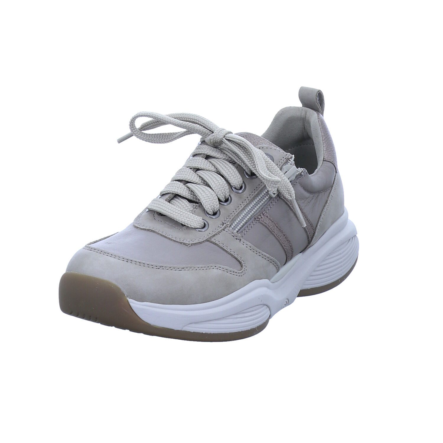 SWX3 Schnürschuh