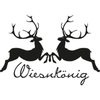 Wiesnkönig