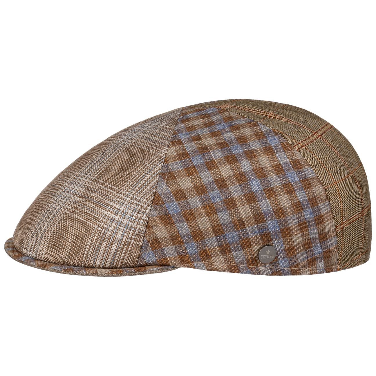 Flat Cap