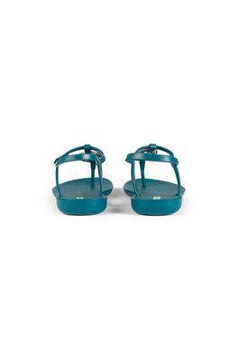 Ipanema CLASS CHARM III FEM - Sandalen Sandale