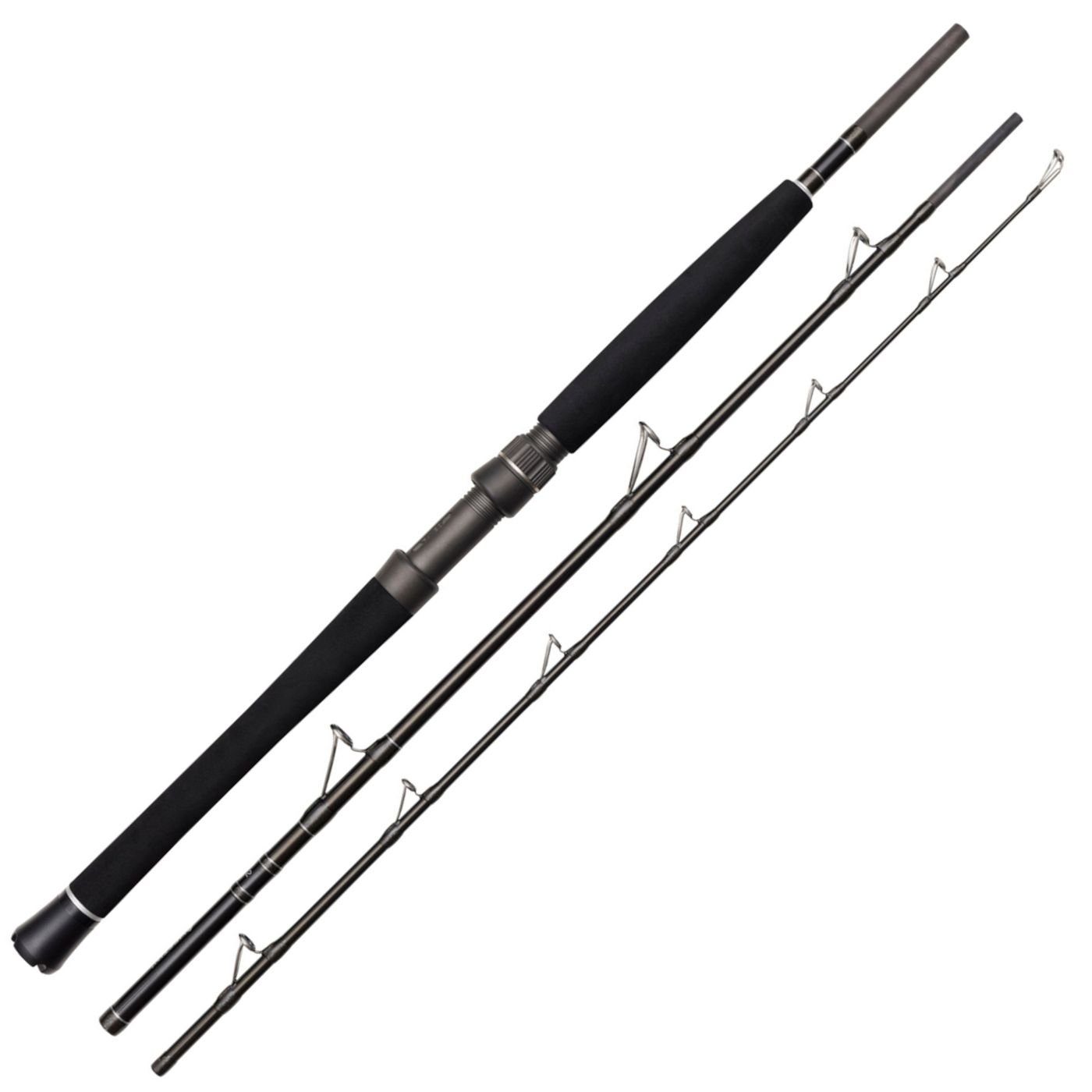 WESTIN Spinnrute Westin W2 Boat 7' / 210cm XXH 200-600g - Spinnrute