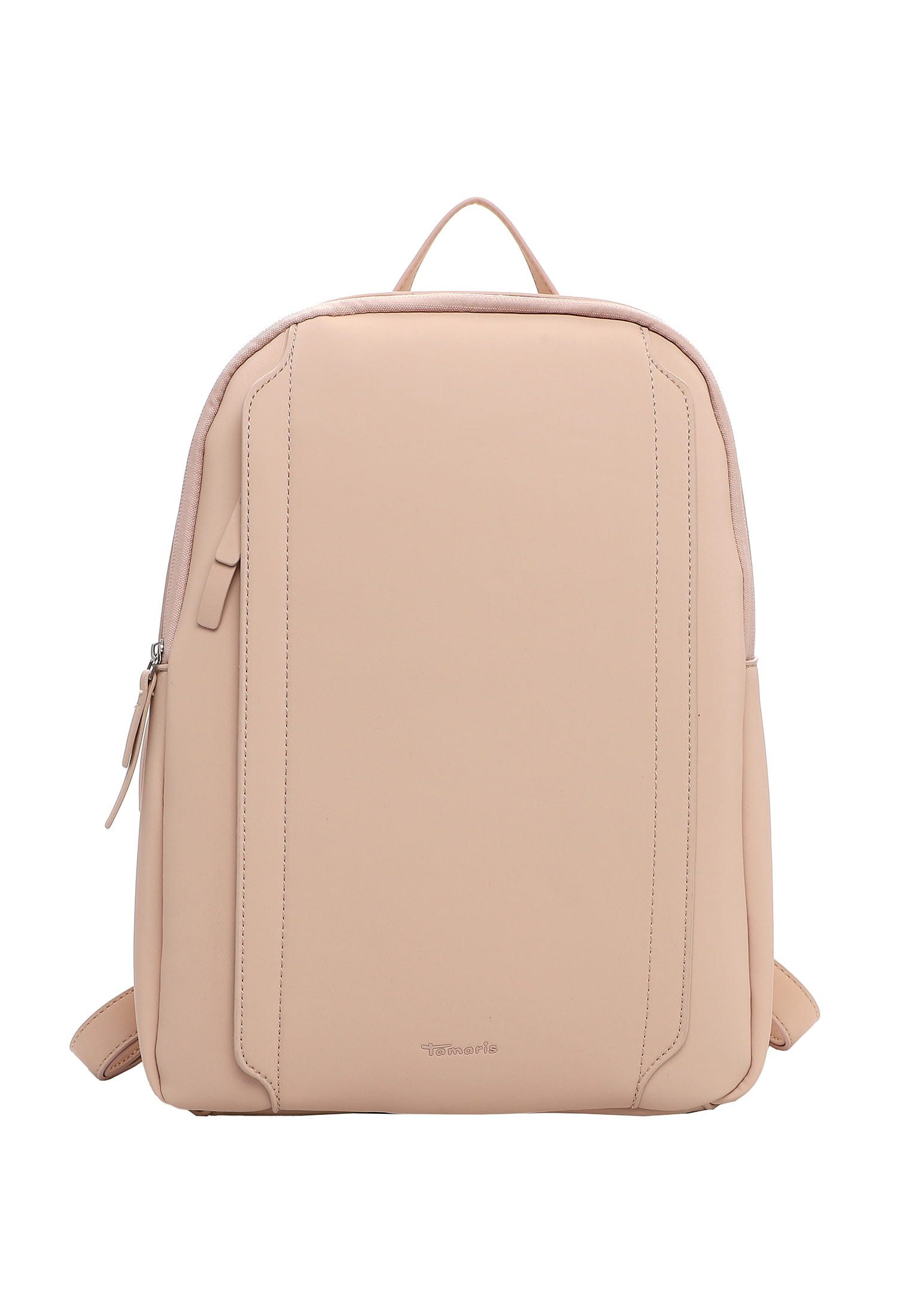 Tamaris Cityrucksack TAS Kimi (1-tlg), Für Damen