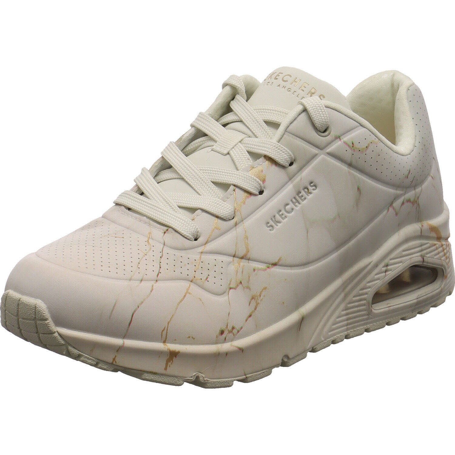 Uno Marbel Marvel Sneaker
