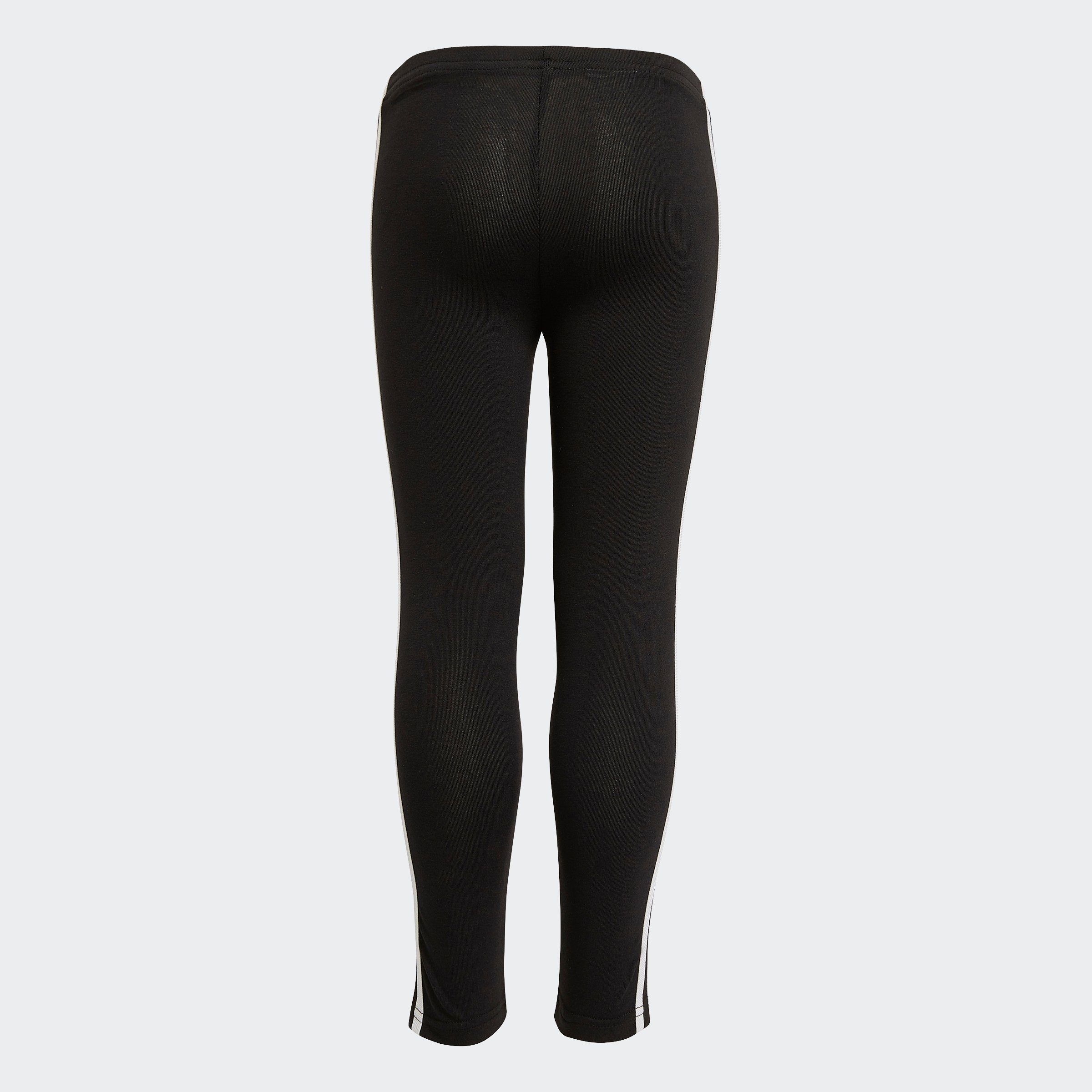 (1-tlg) ADICOLOR Leggings adidas Originals