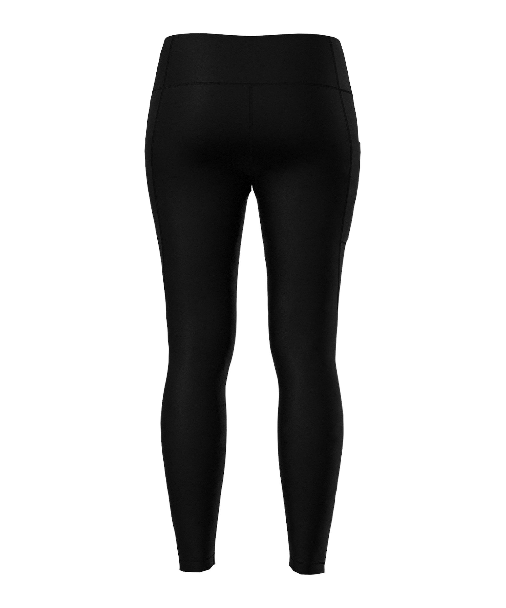 Jako Sporthose Power Leggings Damen (1-tlg) default – Bild 2 von 5