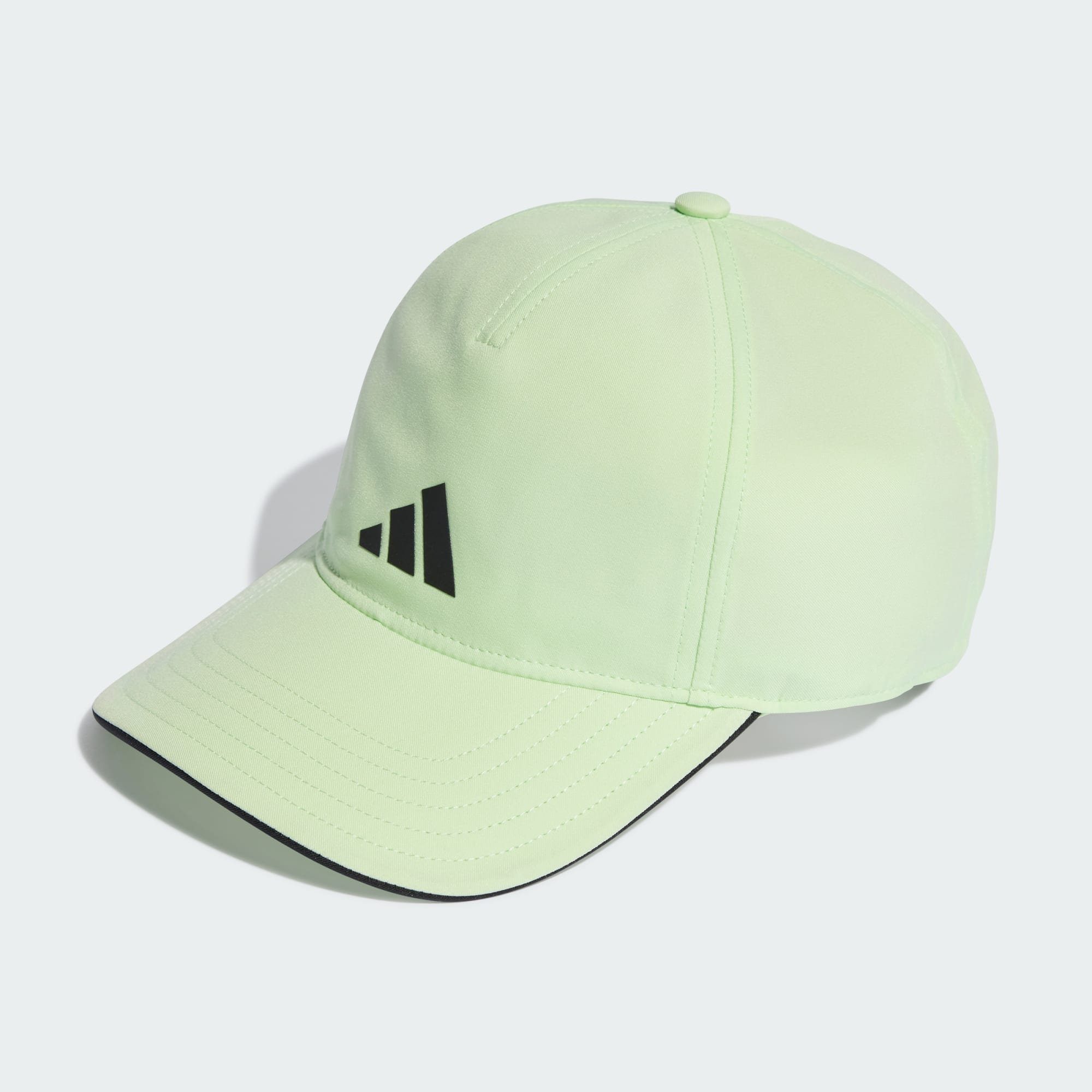 adidas Performance Baseball Cap AEROREADY TRAINING RUNNING BASEBALL KAPPE