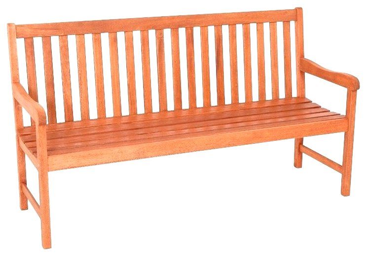 MERXX Garten-Essgruppe Santos