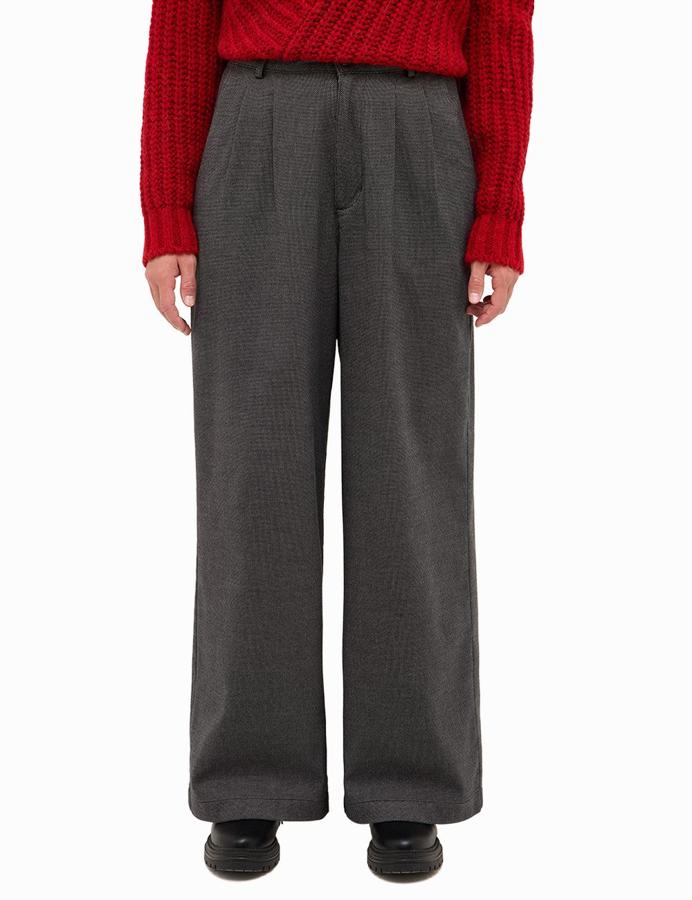 MUSTANG 5-Pocket-Hose Damen Style Tullahoma günstig online kaufen